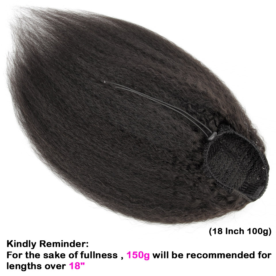 [Yvonne] Verworrene Gerade Kor – Seamless Clip In Hair Extensions Human Hair Bewertung und Preis