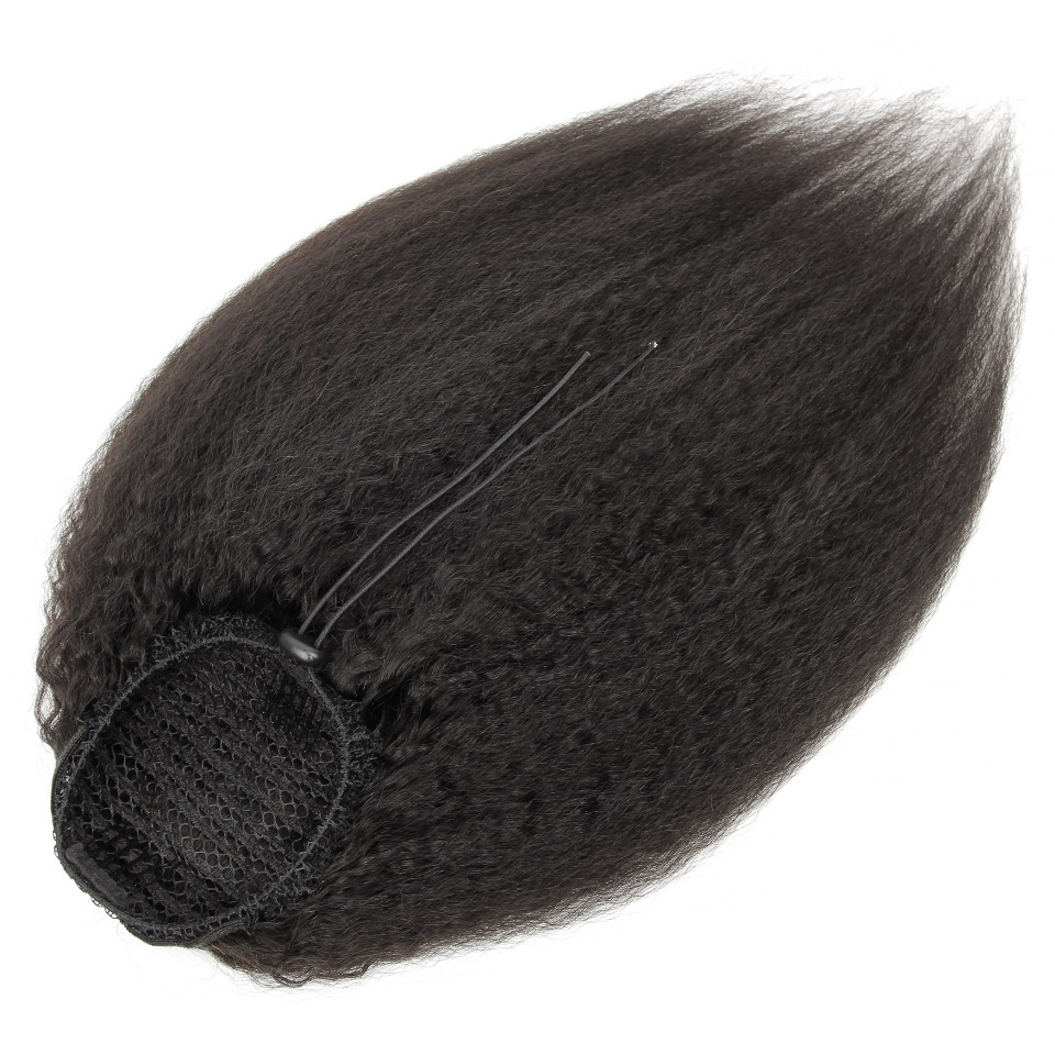 [Yvonne] Verworrene Gerade Kor – Seamless Clip In Hair Extensions Human Hair Bewertung und Preis