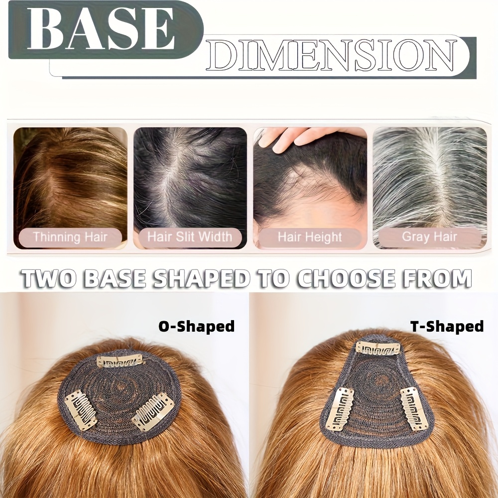 # 30-Farben-Haarspange mit Pon – Hair Clips Bewertung und Preis