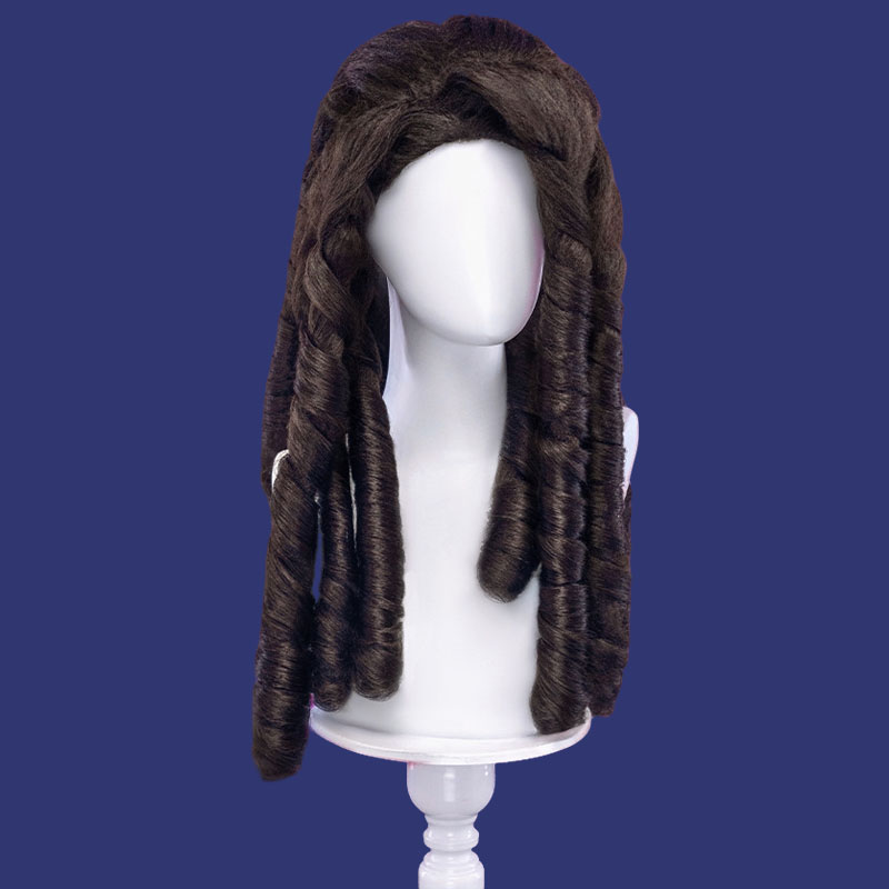 Anime Gachiakuta Jabber Wonger – Synthetic Braided Wigs For Black Women Bewertung und Preis