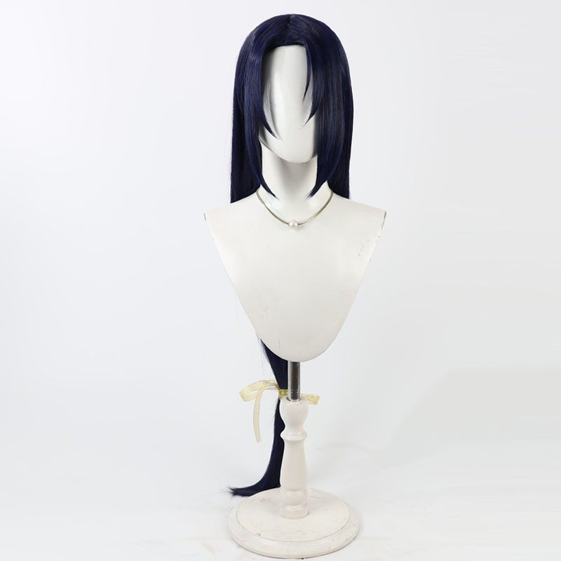 Jiroutachi Cosplay-Perücke, To – Synthetic Wigs Bewertung und Preis