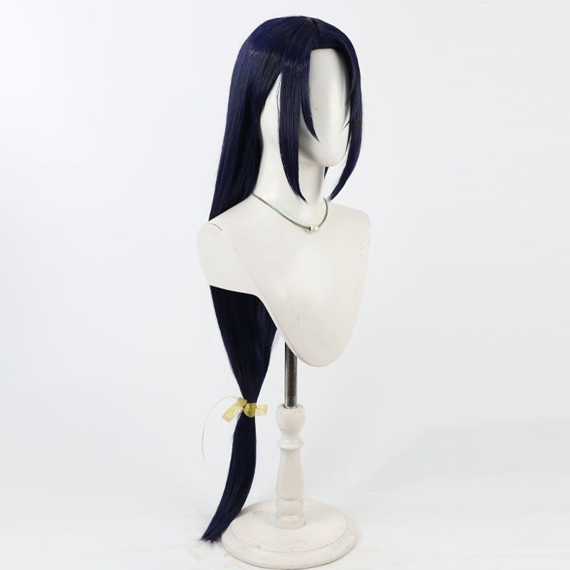 Jiroutachi Cosplay-Perücke, To – Synthetic Wigs Bewertung und Preis