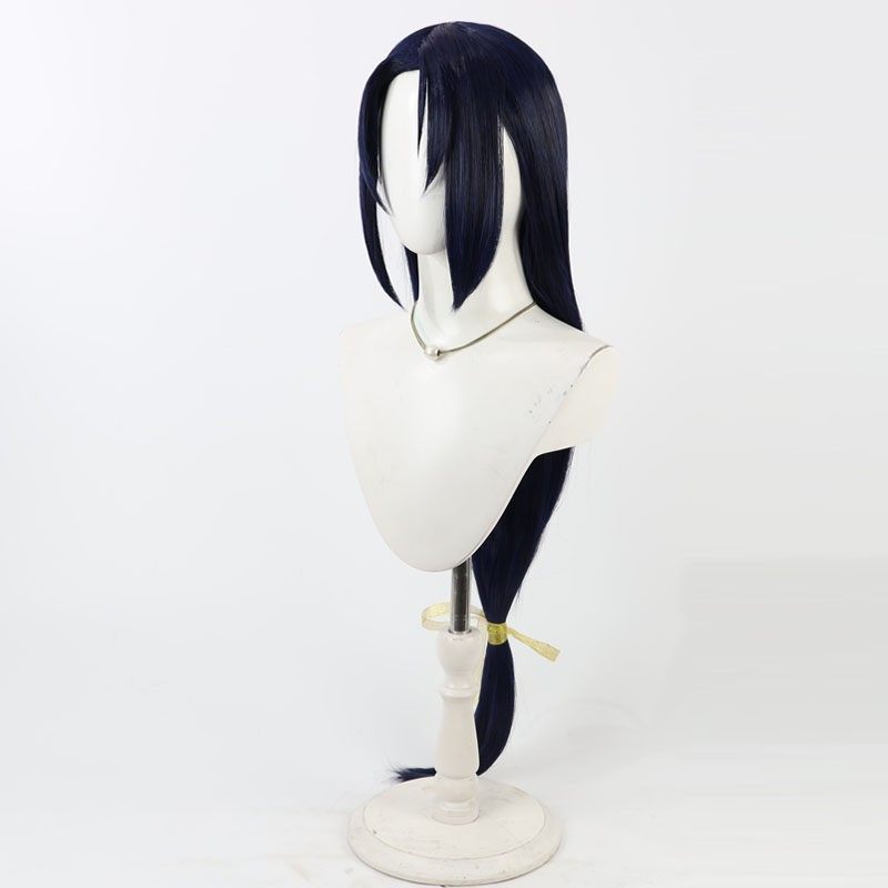 Jiroutachi Cosplay-Perücke, To – Synthetic Wigs Bewertung und Preis
