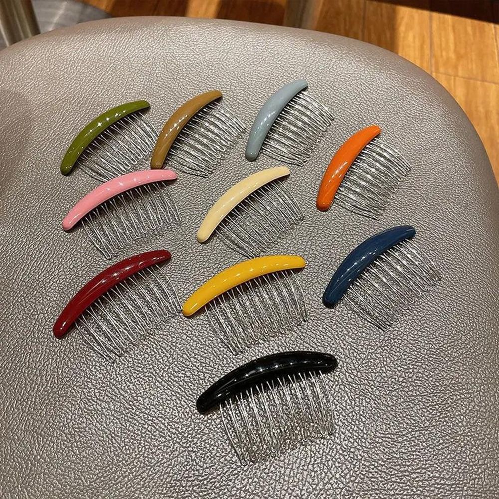 Haarkamm Haarkamm Haarnadel Bo – Hair Clips Bewertung und Preis