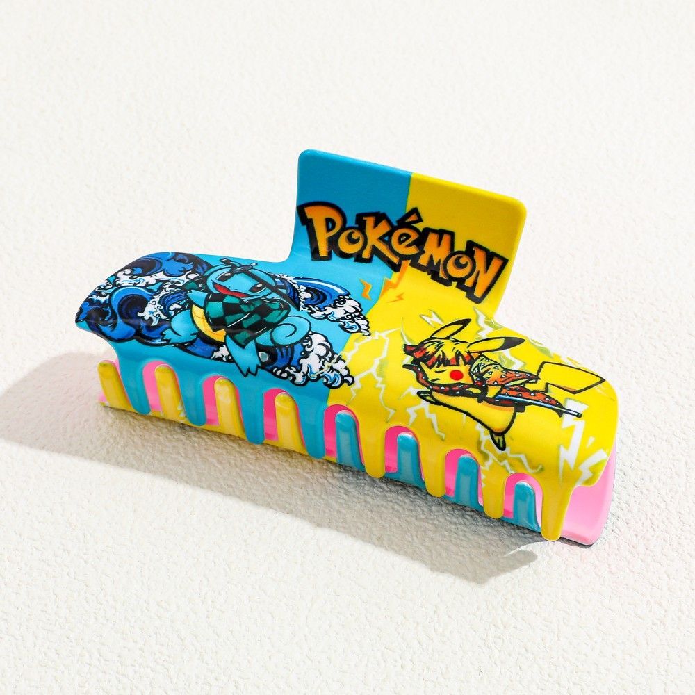 Neue von Pokémon und Demon Sla – Hair Bundles Bewertung und Preis