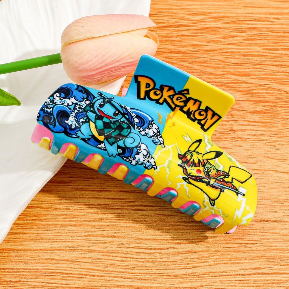 Neue von Pokémon und Demon Sla – Hair Bundles Bewertung und Preis