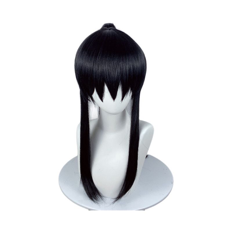 Antiker Stil Junger Meister Co – Synthetic Braided Wigs For Black Women Bewertung und Preis