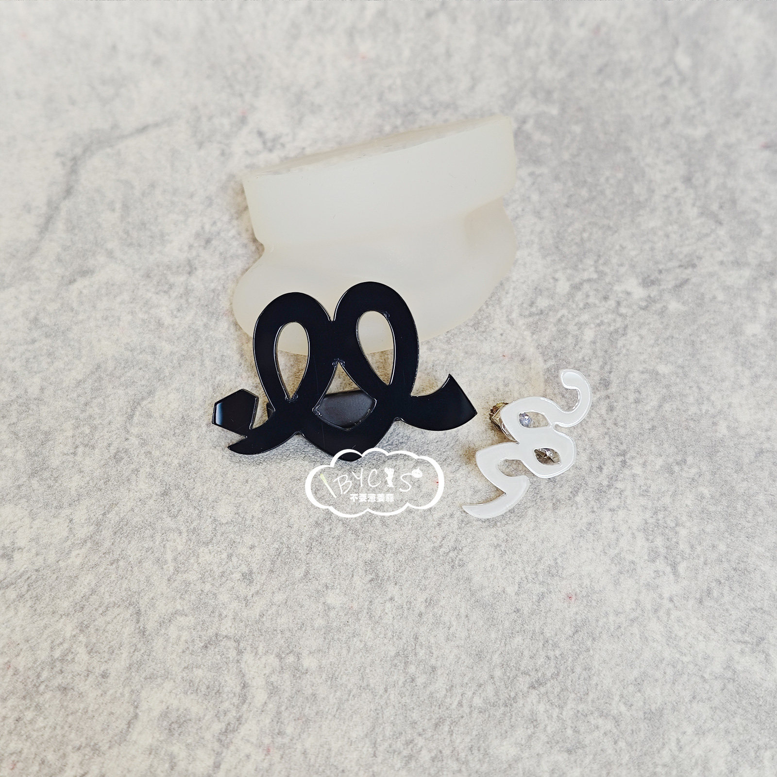 Kawaii Zenless Zone Zero Haars – Hair Clips Bewertung und Preis