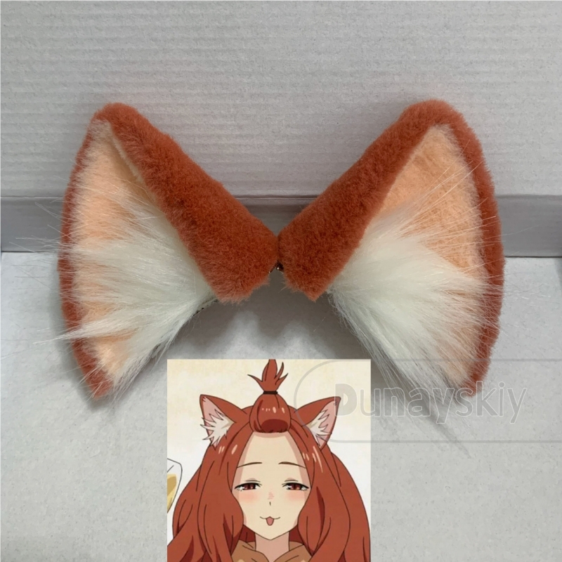 Yani Neko Aru Neko アルねこ ​ ​    – Hair Bundles Bewertung und Preis