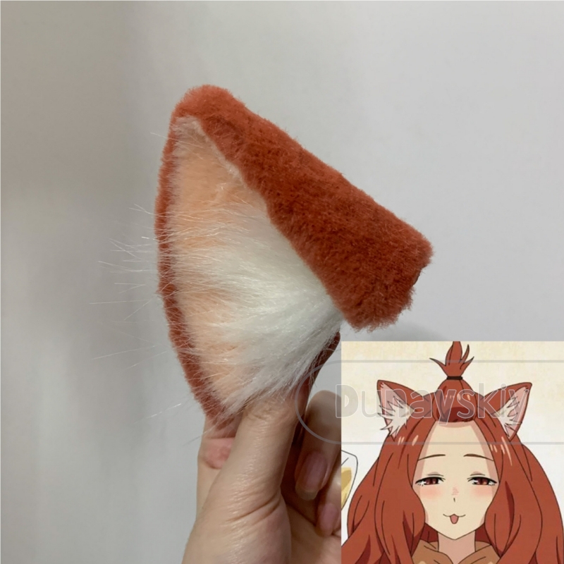Yani Neko Aru Neko アルねこ ​ ​    – Hair Bundles Bewertung und Preis