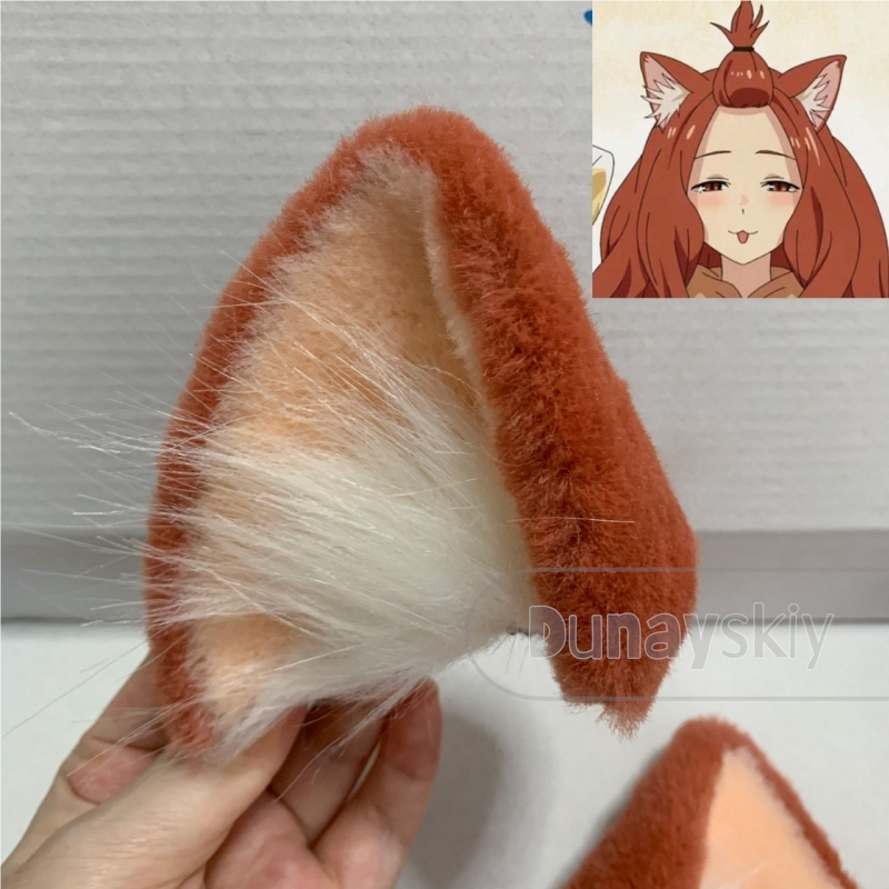 Yani Neko Aru Neko アルねこ ​ ​    – Hair Bundles Bewertung und Preis