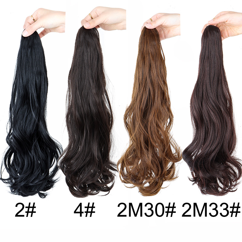 Synthetische lange lockige Pfe – Synthetic Braided Wigs For Black Women Bewertung und Preis