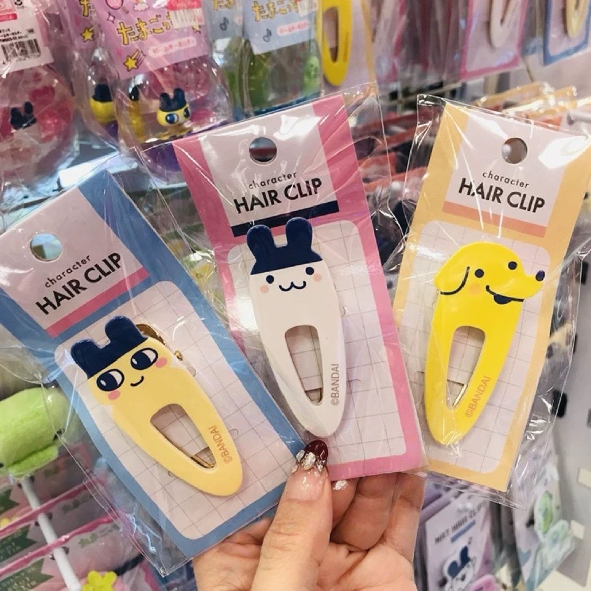 Tamagotchi Elektronisches Haus – Hair Bundles Bewertung und Preis
