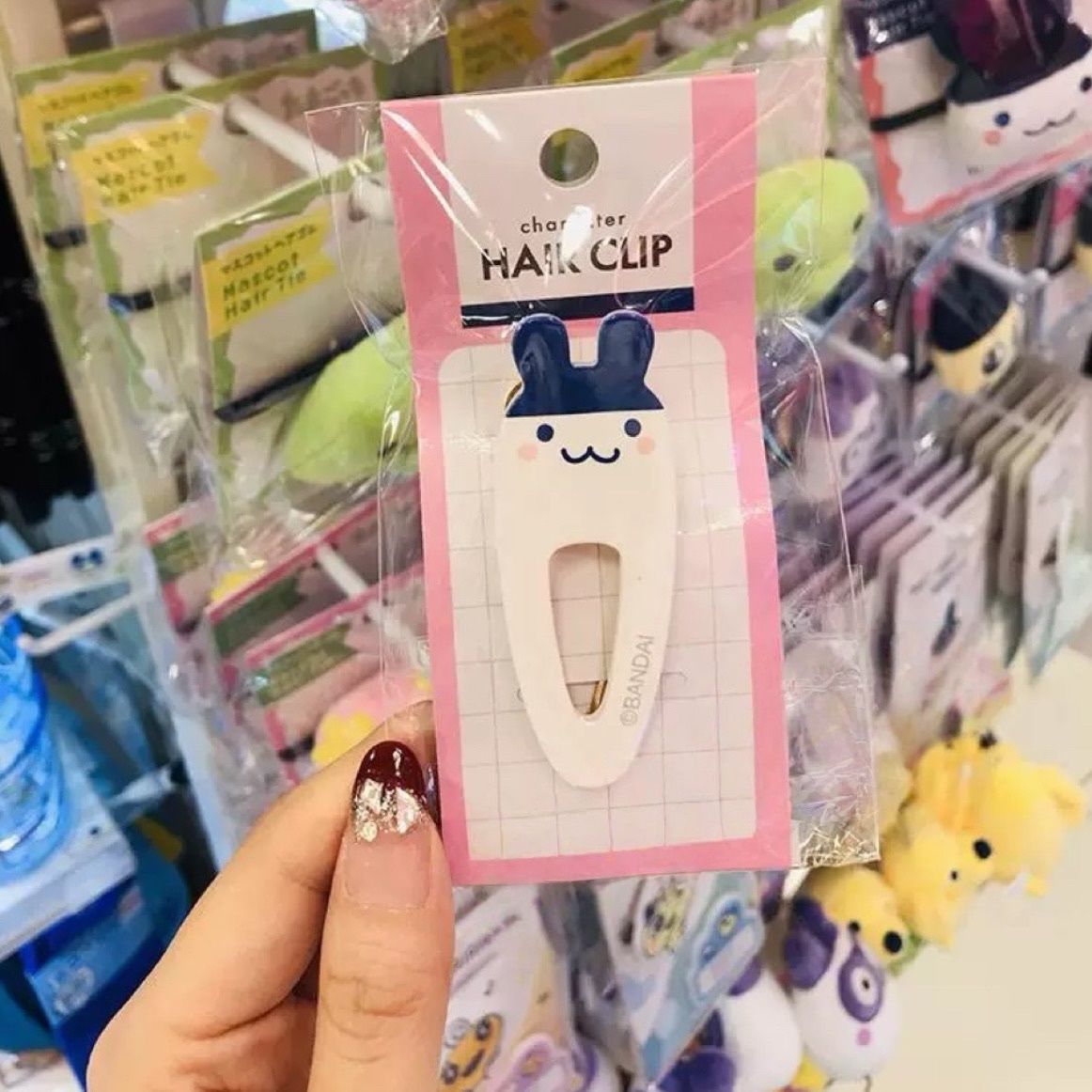 Tamagotchi Elektronisches Haus – Hair Bundles Bewertung und Preis