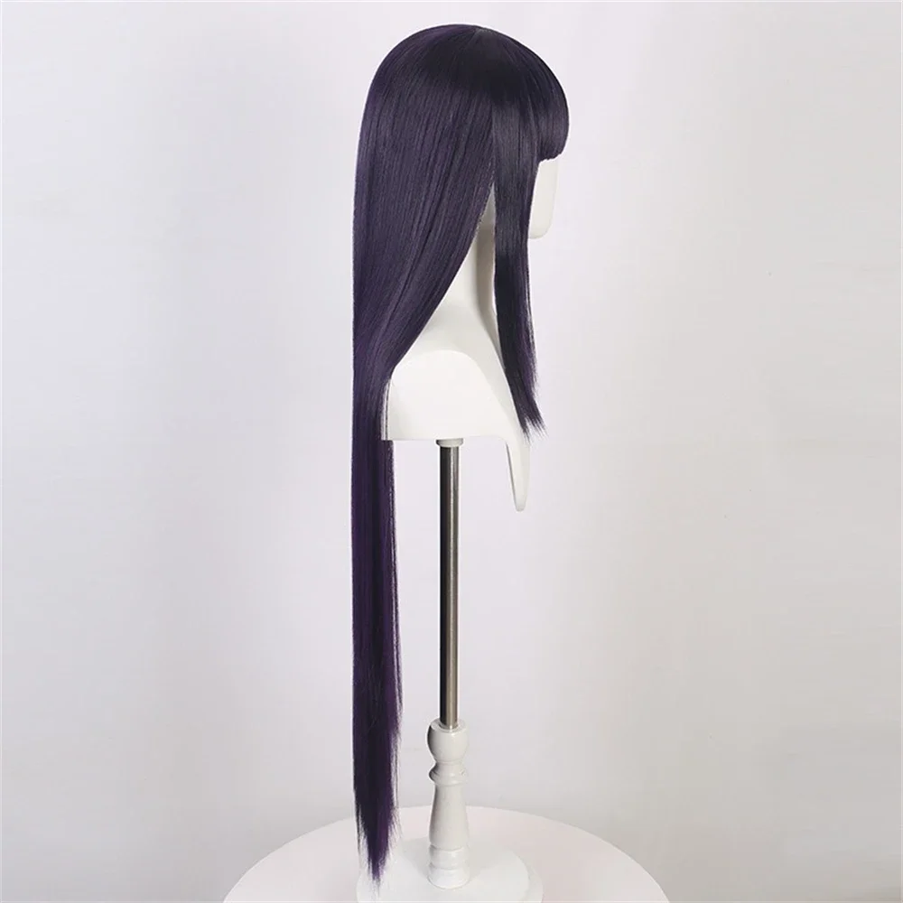 Inu x Boku SS Ririchiyo Shirak – Synthetic Braided Wigs For Black Women Bewertung und Preis