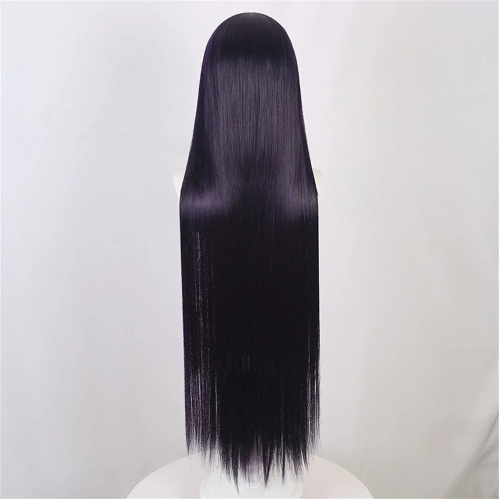Inu x Boku SS Ririchiyo Shirak – Synthetic Braided Wigs For Black Women Bewertung und Preis