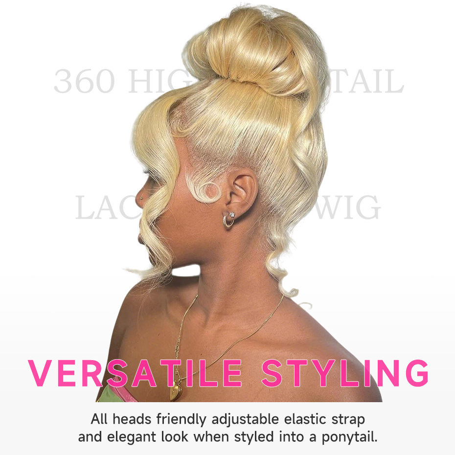 40-42 Zoll 360 Full Lace Perüc – Hd Lace Frontal Wig Human Hair Pre Plucked Bewertung und Preis