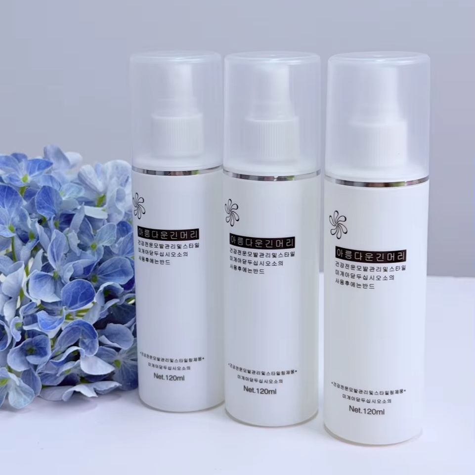 Tragbares Synthetisches Haar-E – Synthetic Wigs Bewertung und Preis