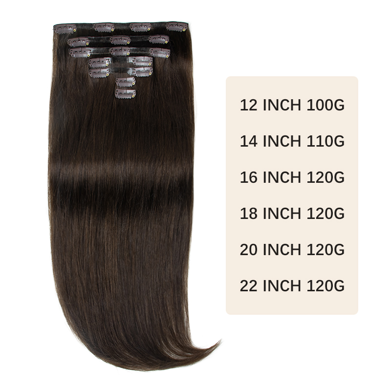 Unsichtbare dicke PU-Clip-in-E – Invisible Tape In Extensions Real Hair Bewertung und Preis